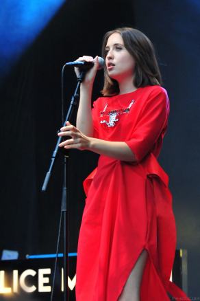 Bochum Total 2017 #60