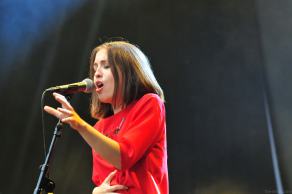 Bochum Total 2017 #61