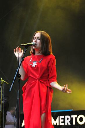 Bochum Total 2017 #62