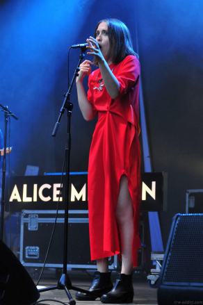 Bochum Total 2017 #63