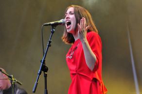 Bochum Total 2017 #64