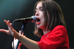 Bochum Total 2017 #65