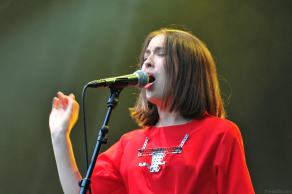 Bochum Total 2017 #66