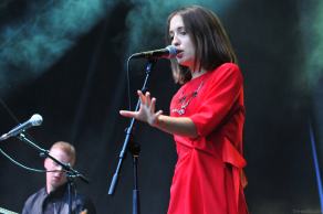 Bochum Total 2017 #67