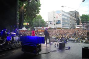 Bochum Total 2017 #69