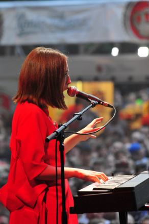 Bochum Total 2017 #71