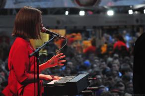 Bochum Total 2017 #72