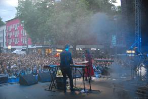 Bochum Total 2017 #73