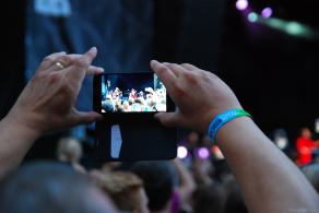 Bochum Total 2017 #75