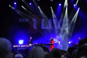 Bochum Total 2017 #79