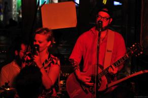 Bochum Total 2017 #80