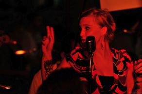 Bochum Total 2017 #81