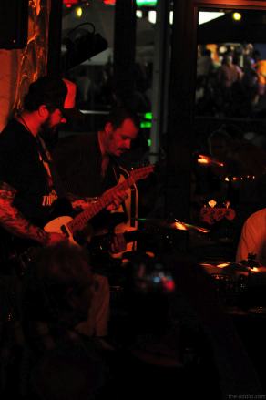 Bochum Total 2017 #82