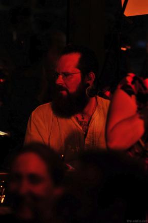 Bochum Total 2017 #83