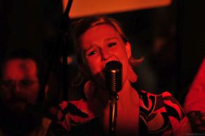 Bochum Total 2017 #84