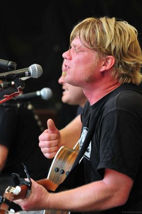 Bochum Total 2017 #1