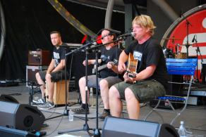 Bochum Total 2017 #2