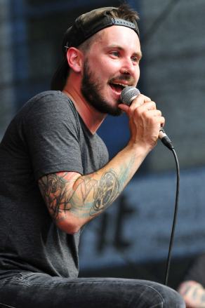 Bochum Total 2017 #6