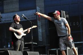 Bochum Total 2017 #8