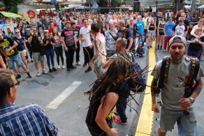 Bochum Total 2017 #11