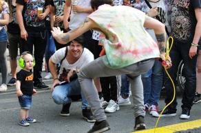 Bochum Total 2017 #17