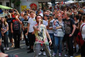 Bochum Total 2017 #18