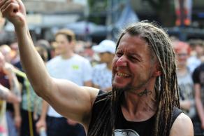 Bochum Total 2017 #19