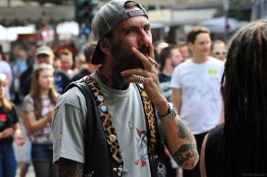 Bochum Total 2017 #20