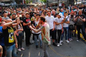 Bochum Total 2017 #21