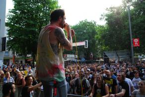 Bochum Total 2017 #23