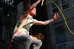 Bochum Total 2017 #24