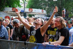 Bochum Total 2017 #25