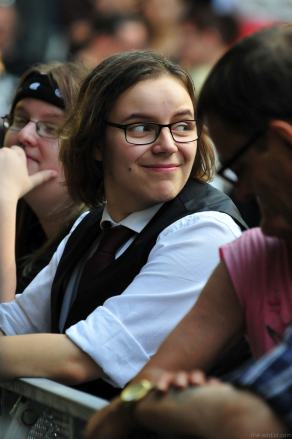 Bochum Total 2017 #26