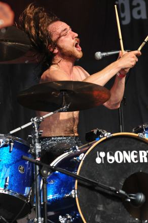 Bochum Total 2017 #27