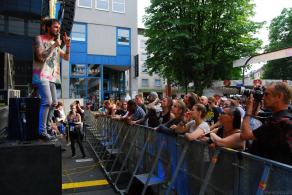 Bochum Total 2017 #29