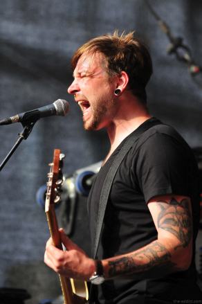 Bochum Total 2017 #30