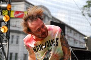 Bochum Total 2017 #32