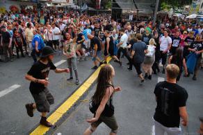 Bochum Total 2017 #39