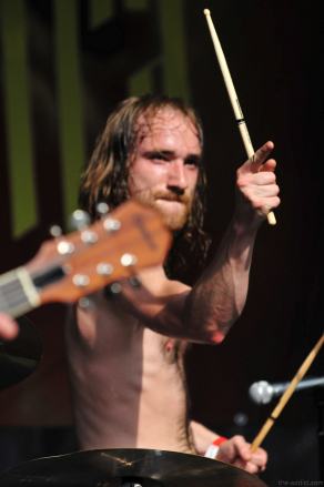 Bochum Total 2017 #42