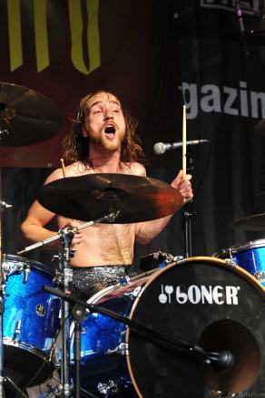 Bochum Total 2017 #45