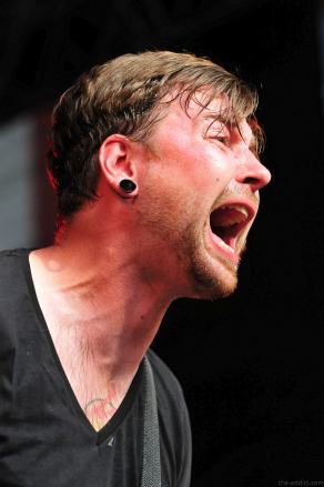 Bochum Total 2017 #46