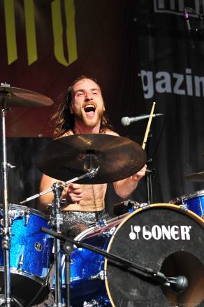 Bochum Total 2017 #49