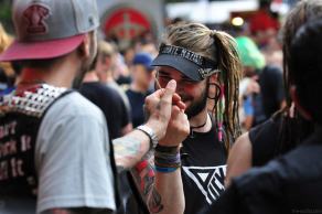 Bochum Total 2017 #51