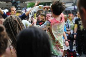 Bochum Total 2017 #52