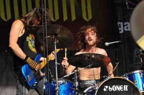 Bochum Total 2017 #54