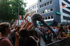 Bochum Total 2017 #58