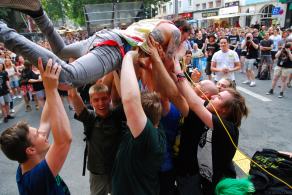 Bochum Total 2017 #60