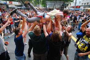 Bochum Total 2017 #61