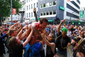 Bochum Total 2017 #62