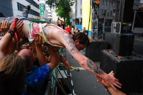 Bochum Total 2017 #63